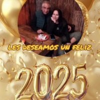 Mario Luis Altuzar S (@arcanopolitico) 's Twitter Profile Photo Mario Luis Altuzar S (@arcanopolitico) 's Twitter Profile Photo