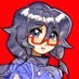 YCG Jey (@guilty_jey) Twitter profile photo YCG Jey (@guilty_jey) Twitter profile photo