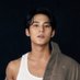 َ (@mingyulogy) Twitter profile photo َ (@mingyulogy) Twitter profile photo