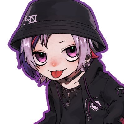 ゆ字さんのプロフィール画像