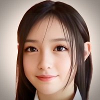 AIパンチ (@ai_punchjp) Twitter profile photo