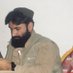Khalil Khostai (@khalilkhos11195) Twitter profile photo Khalil Khostai (@khalilkhos11195) Twitter profile photo
