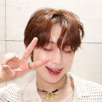 Bloomdays⚘ (@bunmojanoo) 's Twitter Profile