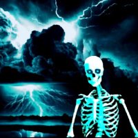 T0BI4H97☠ (@tempest_y2k) 's Twitter Profile Photo