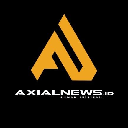 axialnewsid's profile picture. RUMAH INSPIRASI