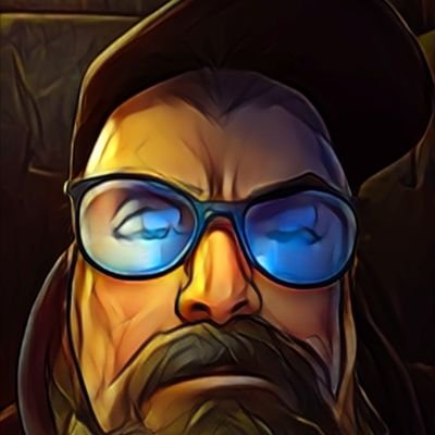 EnglandJon314's profile picture. if you want money or subs for your onlyfans dont bother im not here for that