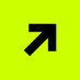 Sendit (@senditcity) Twitter profile photo Sendit (@senditcity) Twitter profile photo