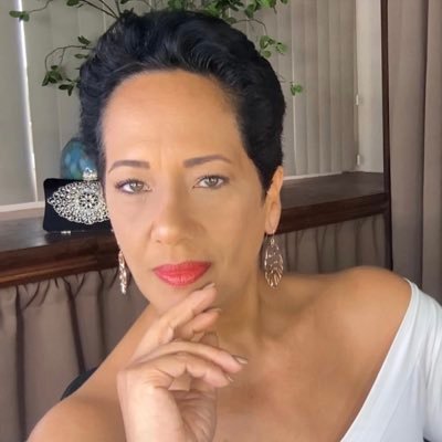 Rnaipo1966's profile picture. Born and raised in Hawaii. Living on the big island.