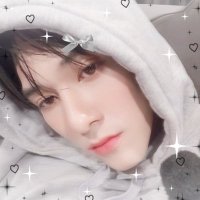 bebni🌷 (@qt9nily) 's Twitter Profile