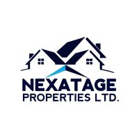 Nexatage Properties Limited. (@nexatage) Twitter profile photo