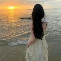 Joseph Ross (@mc1pmb80k6s4o0) 's Twitter Profile