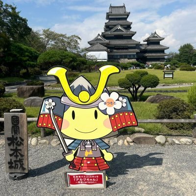 takashii0622's profile picture. 