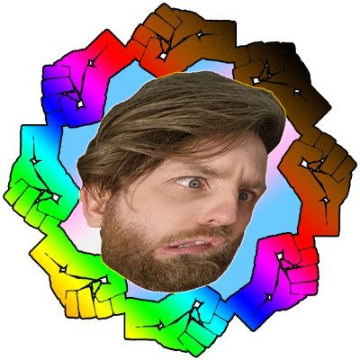 wurrdsmyth's profile picture. I like no-no words. (ooga/booga)