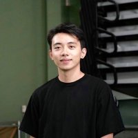 Tianyi Zhou (@tianyi_zhou12) 's Twitter Profile Photo Tianyi Zhou (@tianyi_zhou12) 's Twitter Profile Photo