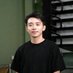 Tianyi Zhou (@tianyi_zhou12) Twitter profile photo Tianyi Zhou (@tianyi_zhou12) Twitter profile photo