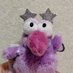 RUYI (@thaliana135) Twitter profile photo RUYI (@thaliana135) Twitter profile photo