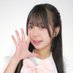 伊井いろは♡いいいろは🍎🤍NYAAANYA🤍 (@iroh_11168) Twitter profile photo 伊井いろは♡いいいろは🍎🤍NYAAANYA🤍 (@iroh_11168) Twitter profile photo