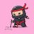 Ninja_Warrior11's profile image