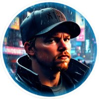 SolidJ (@j85solid) 's Twitter Profile