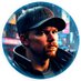 SolidJ (@j85solid) Twitter profile photo SolidJ (@j85solid) Twitter profile photo