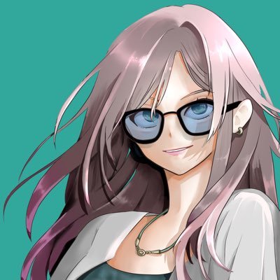 SUNOさんのプロフィール画像