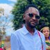 Mutshidzi (@shizmuntu960711) Twitter profile photo Mutshidzi (@shizmuntu960711) Twitter profile photo