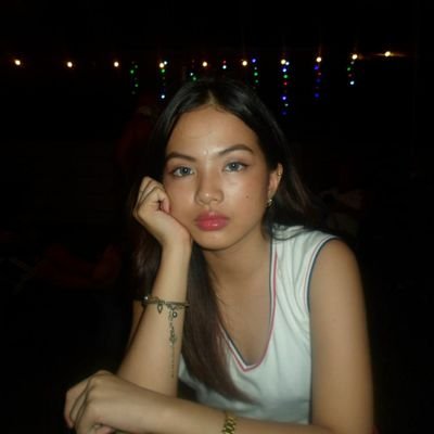 megubabyy's profile picture. sonder