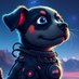 Cyborg Puppy (@puppycyborg) Twitter profile photo Cyborg Puppy (@puppycyborg) Twitter profile photo