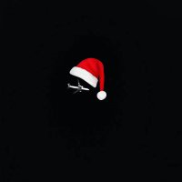 tom (@tomfnt_) Twitter profile photo