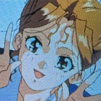 おさけのむお( ^ω^ ) (@myhomegamers) 's Twitter Profile Photo おさけのむお( ^ω^ ) (@myhomegamers) 's Twitter Profile Photo