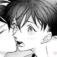 Saatnya memasak merch dece'emka 👩🍳 (@kurobakanojo) 's Twitter Profile