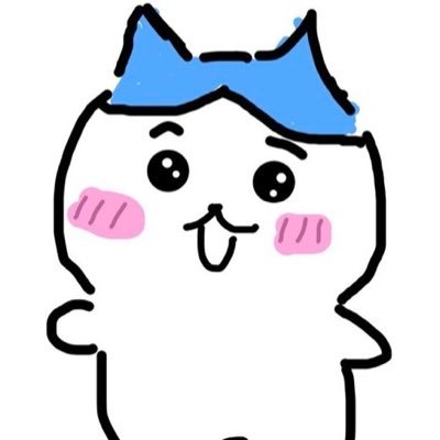 icX_ty's profile picture. @ あらた @ しゅんすけ @きょうすき(笑)@せいや @さきた(笑)