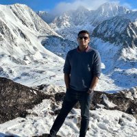 Murali (@muralis27) 's Twitter Profile Photo Murali (@muralis27) 's Twitter Profile Photo