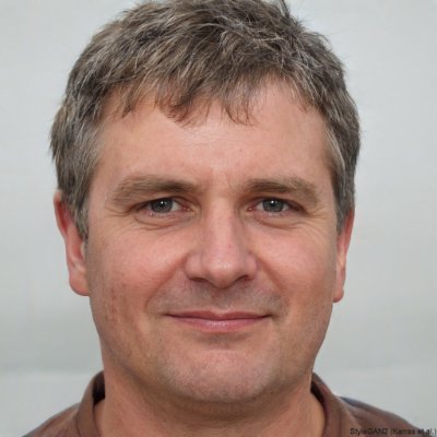 ledcc95196137's profile picture. Dreamer with a love for life’s small joys.