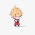 Santoshh🦁 (@santu_0101) Twitter profile photo Santoshh🦁 (@santu_0101) Twitter profile photo