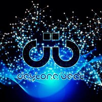 Daytona Beat (@daytonabeat) 's Twitter Profile Photo Daytona Beat (@daytonabeat) 's Twitter Profile Photo