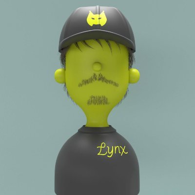 @hozumix_jp