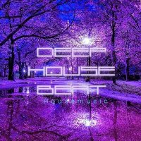 Deep House Beat (@deephousebeat) 's Twitter Profile