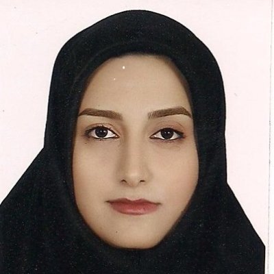 f_s67890's profile picture. I am passionate about comprehending the complex interactions between pathogens and their hosts.