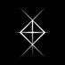 Screept (@screeptx) Twitter profile photo Screept (@screeptx) Twitter profile photo
