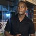 pluffen mikel anselem (@pluffen274655) Twitter profile photo pluffen mikel anselem (@pluffen274655) Twitter profile photo