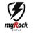 myRock_guitar