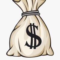 Golden bag (@thecryptobag_) 's Twitter Profile