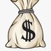 Golden bag (@thecryptobag_) Twitter profile photo Golden bag (@thecryptobag_) Twitter profile photo