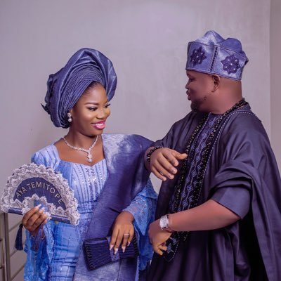 Agbeke_Ayodele's profile picture. #goal getter💯 dream cheaser with a focus mind blunt,beautiful ,hardworking,business guru.above all lover of https://t.co/XKAejcdTbo Fan