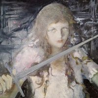 mashina ಇ..。*゚+🗡️ {11/100 vlogs} (@mashinamuseum) 's Twitter Profile Photo mashina ಇ..。*゚+🗡️ {11/100 vlogs} (@mashinamuseum) 's Twitter Profile Photo
