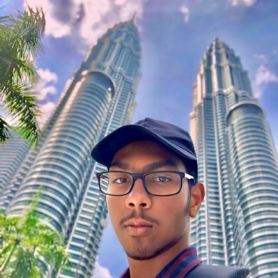 abdul_ris123's profile picture. I never dreamed about success & I never worked for it