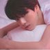 ౨ৎ ˖ ࣪⊹ (@sugarbabykoo) Twitter profile photo ౨ৎ ˖ ࣪⊹ (@sugarbabykoo) Twitter profile photo