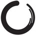 Head Space (@acad_headspace) Twitter profile photo Head Space (@acad_headspace) Twitter profile photo