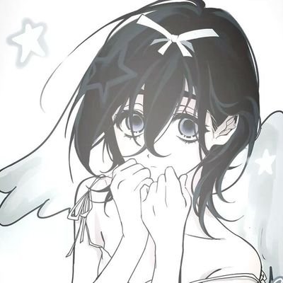 toruuuuuuuuujpg's profile picture. ──★ #SUA  ˙ ̟  random acc ,  ⚝! 3teen  .  estp  .   any pronouns  .  5w6!! ₍ ˶ᵔ ᵕ ᵔ˶ ₎  i wuv luca sm! 🦈🤍‧₊˚  ⋅ 🍙 (duit talak gay...) @mynsthrea